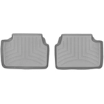 Order Floor Mat by WEATHERTECH - 467912 For Your Vehicle