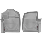 Order Floor Mat by WEATHERTECH - 467921 For Your Vehicle
