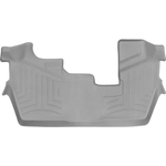 Order WEATHERTECH - 468393 - Floor Mat For Your Vehicle