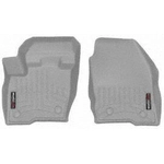 Order WEATHERTECH - 468451 - Tapis For Your Vehicle