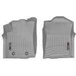 Order WEATHERTECH - 468721 - Tapis For Your Vehicle