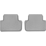 Order Floor Mat by WEATHERTECH - 469073 For Your Vehicle