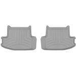 Order Floor Mat by WEATHERTECH - 469375 For Your Vehicle