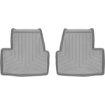 Order WEATHERTECH - 469382 - Floor Mat For Your Vehicle