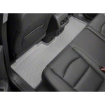 Order Floor Mat by WEATHERTECH - 469423 For Your Vehicle