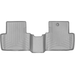 Order WEATHERTECH - 469432 - Floor Mat For Your Vehicle