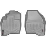 Order WEATHERTECH - 469811 - Floor Mat For Your Vehicle