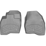 Order WEATHERTECH - 469811IM - Floor Mat For Your Vehicle