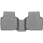 Order Floor Mat by WEATHERTECH - 469893 For Your Vehicle