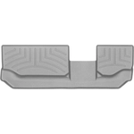 Order WEATHERTECH - 469894 - Tapis For Your Vehicle