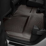 Order Floor Mat by WEATHERTECH - 470939 For Your Vehicle