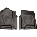 Order WEATHERTECH - 4710121IM - Floor Mat For Your Vehicle