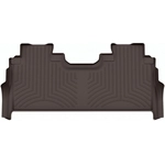 Order WEATHERTECH - 4710126 - Floor Mat For Your Vehicle