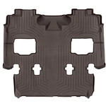 Order WEATHERTECH - 4710402 - Tapis For Your Vehicle