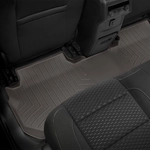 Order Floor Mat by WEATHERTECH - 4710802 For Your Vehicle