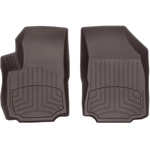 Order WEATHERTECH - 4711761IM - Floor Mat For Your Vehicle