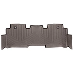 Order WEATHERTECH - 4712182 - Floor Mat For Your Vehicle