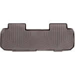 Order WEATHERTECH - 4712283 - Floor Mat For Your Vehicle