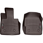 Order WEATHERTECH - 4712361 - Floor Mat For Your Vehicle