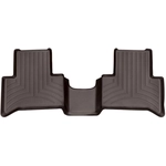 Order WEATHERTECH - 4712362 - Tapis For Your Vehicle