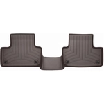 Order WEATHERTECH - 4712533 - Floor Mat For Your Vehicle