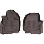 Order WEATHERTECH - 4712951 - Floor Mat For Your Vehicle