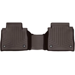 Order WEATHERTECH - 4712952 - Floor Mat For Your Vehicle