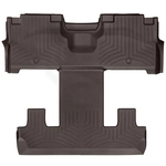 Order Floor Mat by WEATHERTECH - 4712954 For Your Vehicle