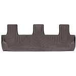 Order WEATHERTECH - 4712956 - Floor Mat For Your Vehicle