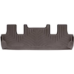 Order WEATHERTECH - 4712958 - Floor Mat For Your Vehicle