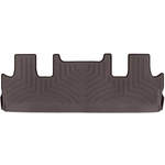 Order WEATHERTECH - 4712959 - Floor Mat For Your Vehicle