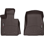 Order WEATHERTECH - 4713031 - Floor Mat For Your Vehicle