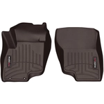 Order WEATHERTECH - 4713071 - Floor Mat For Your Vehicle