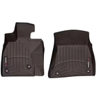 Order Floor Mat by WEATHERTECH - 4713951 For Your Vehicle