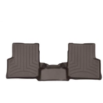 Order WEATHERTECH - 4714284 - Tapis For Your Vehicle