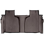 Order WEATHERTECH - 4714362 - Tapis For Your Vehicle