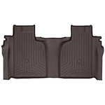 Order WEATHERTECH - 4714363 - Floor Mat For Your Vehicle