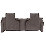 Order WEATHERTECH - 4714369 - Floor Mat For Your Vehicle