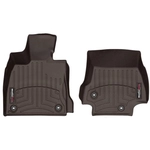 Order WEATHERTECH - 4714551 - Tapis For Your Vehicle