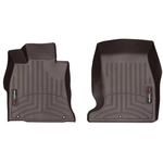 Order WEATHERTECH - 4714791 - Floor Mat For Your Vehicle