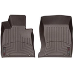 Order WEATHERTECH - 4714841 - Tapis For Your Vehicle