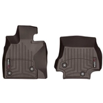 Order WEATHERTECH - 4715031 - Floor Mat For Your Vehicle