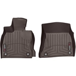 Order WEATHERTECH - 4715041 - Tapis For Your Vehicle