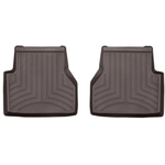 Order WEATHERTECH - 4715113 - Floor Mat For Your Vehicle