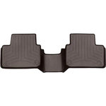 Order WEATHERTECH - 4715252 - Floor Mat For Your Vehicle