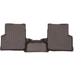 Order WEATHERTECH - 4715353 - Tapis For Your Vehicle