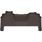 Order WEATHERTECH - 4715455IM - Floor Liner For Your Vehicle