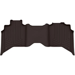 Order WEATHERTECH - 4715456IM - Floor Liner For Your Vehicle