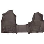 Order Tapis de WEATHERTECH - 4715711 For Your Vehicle