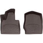 Order WEATHERTECH - 4715751IM - Floor Liners For Your Vehicle